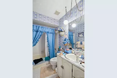 1105 Inner Circle, Forest Park, OH 45240 - Photo 27