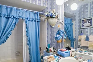 1105 Inner Circle, Forest Park, OH 45240 - Photo 27