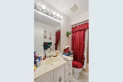 1105 Inner Circle, Forest Park, OH 45240 - Photo 31