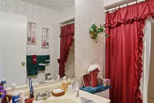 1105 Inner Circle, Forest Park, OH 45240 - Photo 31