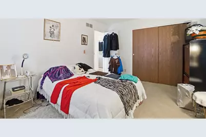 1105 Inner Circle, Forest Park, OH 45240 - Photo 33