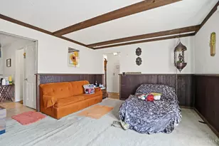 1105 Inner Circle, Forest Park, OH 45240 - Photo 17