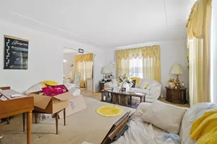 1105 Inner Circle, Forest Park, OH 45240 - Photo 7