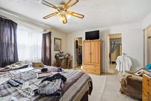 1105 Inner Circle, Forest Park, OH 45240 - Photo 23