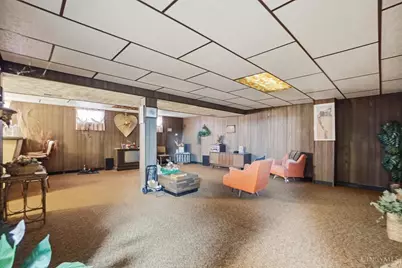 1105 Inner Circle, Forest Park, OH 45240 - Photo 39