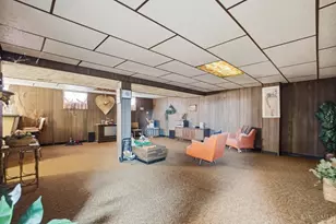 1105 Inner Circle, Forest Park, OH 45240 - Photo 39