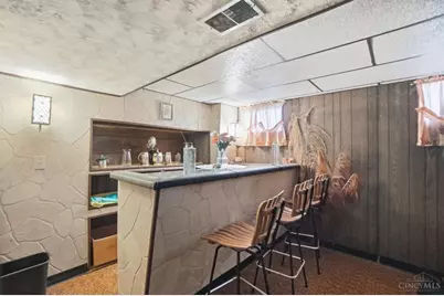 1105 Inner Circle, Forest Park, OH 45240 - Photo 41