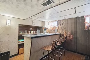 1105 Inner Circle, Forest Park, OH 45240 - Photo 41