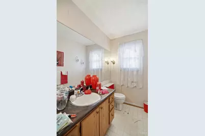 1105 Inner Circle, Forest Park, OH 45240 - Photo 19