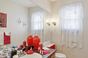 1105 Inner Circle, Forest Park, OH 45240 - Photo 19