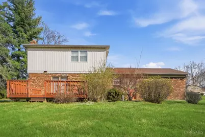 1105 Inner Circle, Forest Park, OH 45240 - Photo 43