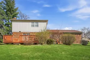 1105 Inner Circle, Forest Park, OH 45240 - Photo 43