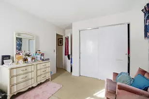 1105 Inner Circle, Forest Park, OH 45240 - Photo 35
