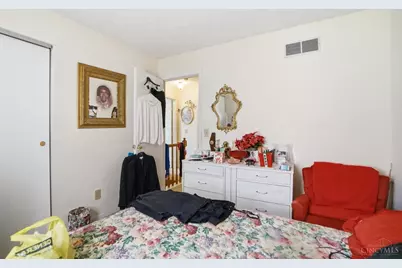 1105 Inner Circle, Forest Park, OH 45240 - Photo 29