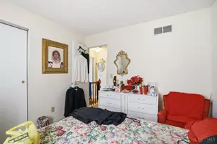 1105 Inner Circle, Forest Park, OH 45240 - Photo 29