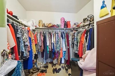 1105 Inner Circle, Forest Park, OH 45240 - Photo 25