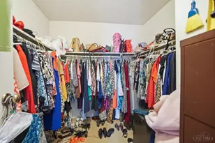 1105 Inner Circle, Forest Park, OH 45240 - Photo 25