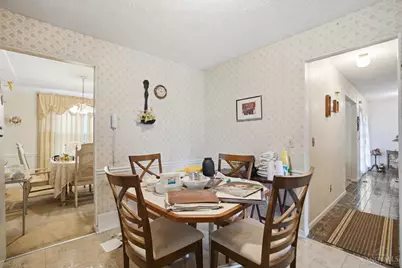 1105 Inner Circle, Forest Park, OH 45240 - Photo 13