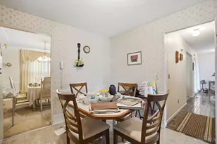 1105 Inner Circle, Forest Park, OH 45240 - Photo 13