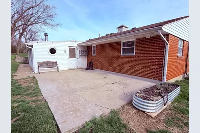 922 Castro Lane, Springdale, OH 45246 - Photo 29