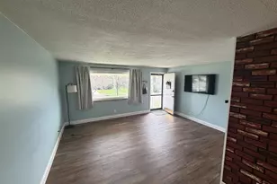 922 Castro Ln, Springdale, OH 45246 - Photo 11