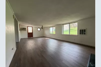 922 Castro Lane, Springdale, OH 45246 - Photo 5