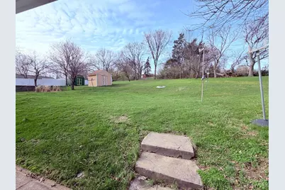 922 Castro Lane, Springdale, OH 45246 - Photo 27