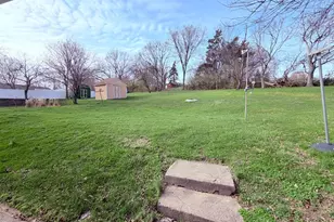 922 Castro Ln, Springdale, OH 45246 - Photo 27