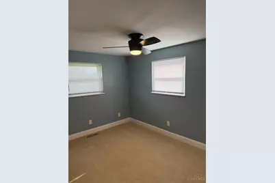 922 Castro Lane, Springdale, OH 45246 - Photo 17