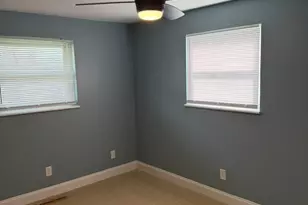 922 Castro Ln, Springdale, OH 45246 - Photo 17