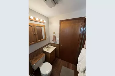 922 Castro Lane, Springdale, OH 45246 - Photo 23