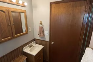 922 Castro Ln, Springdale, OH 45246 - Photo 23