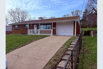 922 Castro Lane, Springdale, OH 45246 - Photo 3