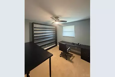 922 Castro Lane, Springdale, OH 45246 - Photo 25