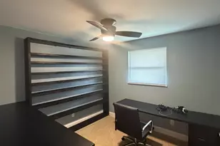 922 Castro Ln, Springdale, OH 45246 - Photo 25