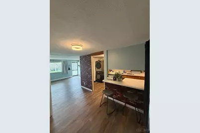 922 Castro Lane, Springdale, OH 45246 - Photo 7