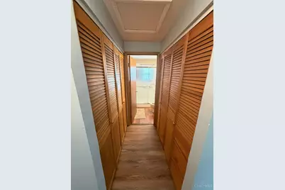 922 Castro Lane, Springdale, OH 45246 - Photo 21