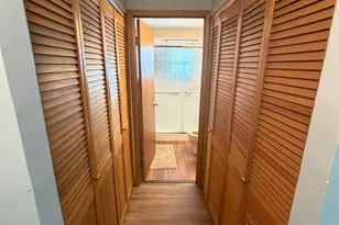 922 Castro Ln, Springdale, OH 45246 - Photo 21