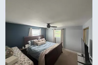 922 Castro Lane, Springdale, OH 45246 - Photo 19