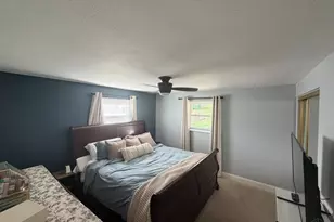 922 Castro Ln, Springdale, OH 45246 - Photo 19