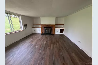 922 Castro Lane, Springdale, OH 45246 - Photo 9