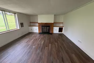 922 Castro Ln, Springdale, OH 45246 - Photo 9