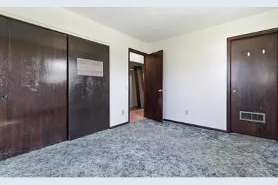 1861 Nebraska Drive, Xenia, OH 45385 - Photo 9