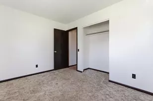 1861 Nebraska Dr, Xenia, OH 45385 - Photo 11