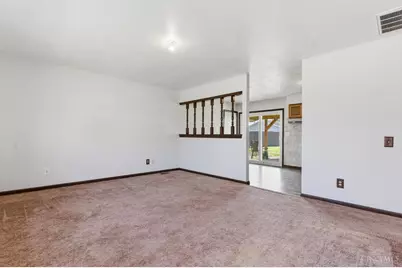 1861 Nebraska Drive, Xenia, OH 45385 - Photo 3