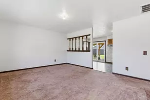 1861 Nebraska Dr, Xenia, OH 45385 - Photo 3