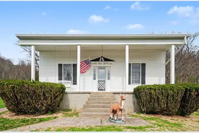 7332 Hillside Avenue, Cincinnati, OH 45233 - Photo 1