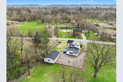 7332 Hillside Avenue, Cincinnati, OH 45233 - Photo 47