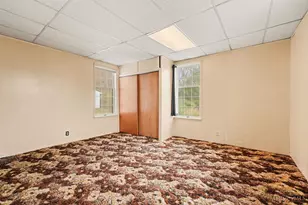 7332 Hillside Ave, Cincinnati, OH 45233 - Photo 25