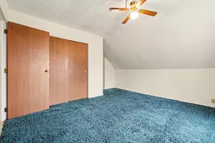 7332 Hillside Ave, Cincinnati, OH 45233 - Photo 23